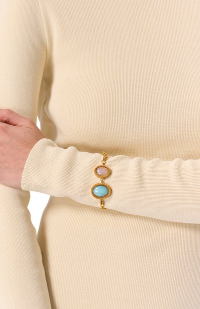 Браслет CRYSTALLINE JEWELLERY, арт. 406, фото 2