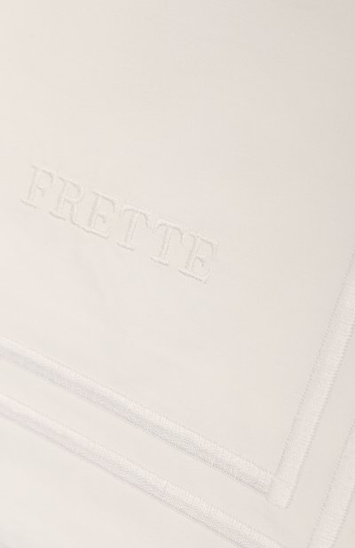 Наволочка hotel classic FRETTE, арт. FA7017 E0700 030B, фото 3