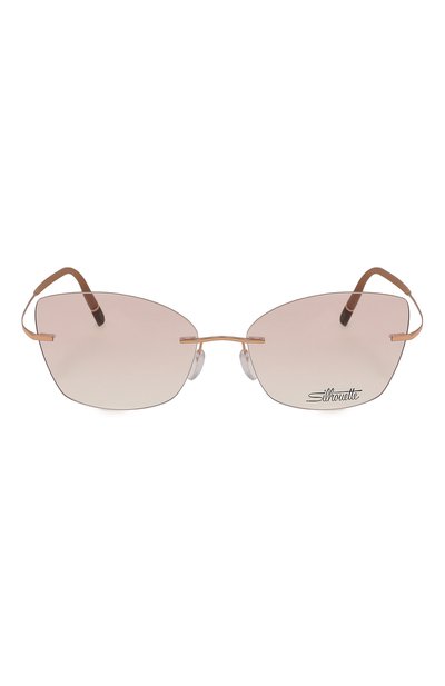 Оправа SILHOUETTE, арт. 5541/3535, фото 3