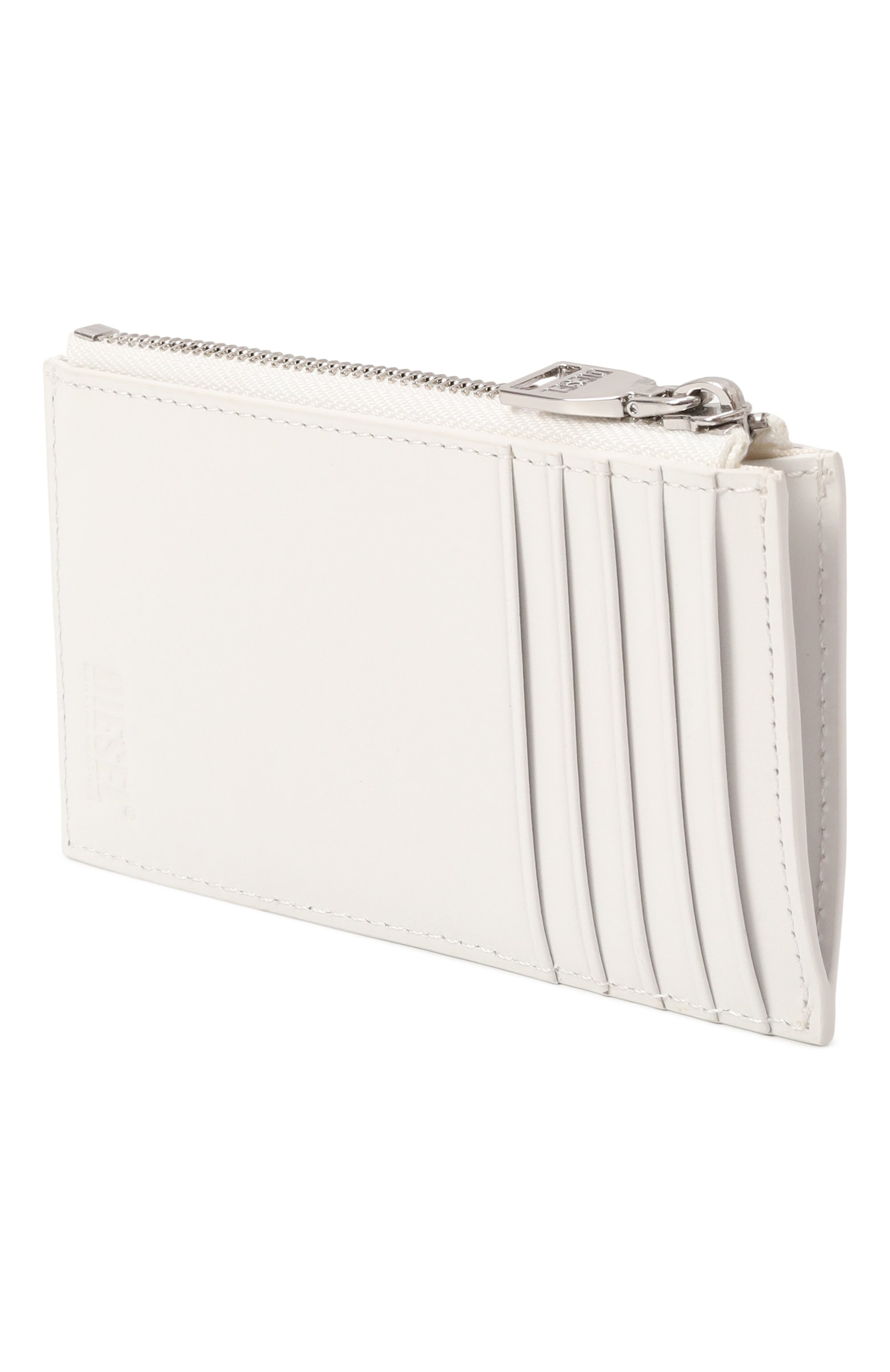 Кожаный футляр для кредитных карт DIESEL, арт. X10270/PR818, фото 2