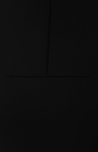 Топ THE ROW, арт. 5022K209, фото 5