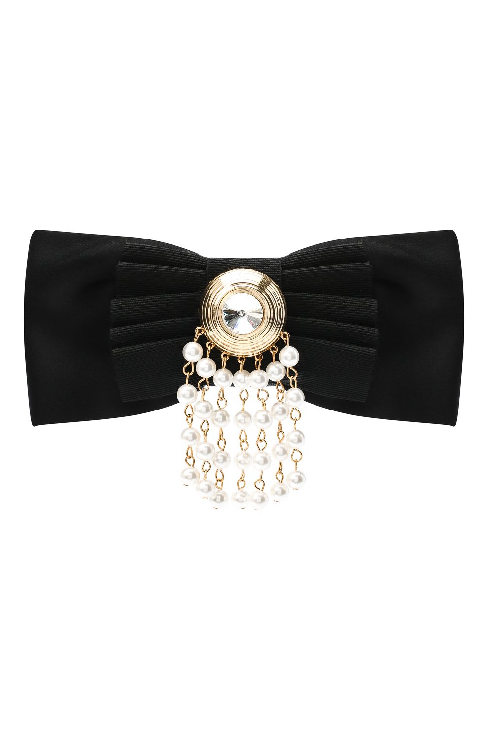 Заколка для волос ALESSANDRA RICH, арт. FABA2240-F3055, фото 1