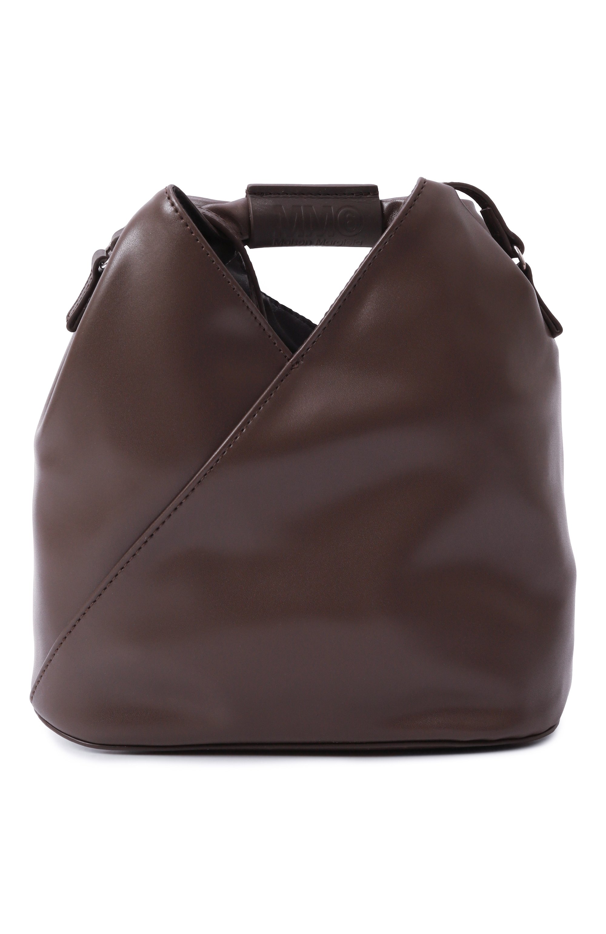 Сумка japanese MM6, арт. SB6WD0026/P4313, фото 1