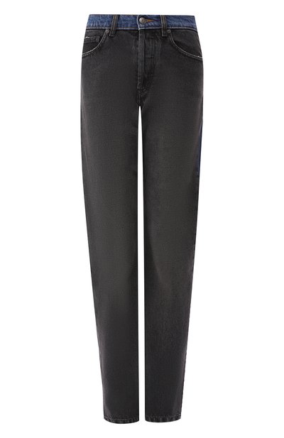 Женские джинсы ZADIG AND VOLTAIRE, арт. SHCT3005F