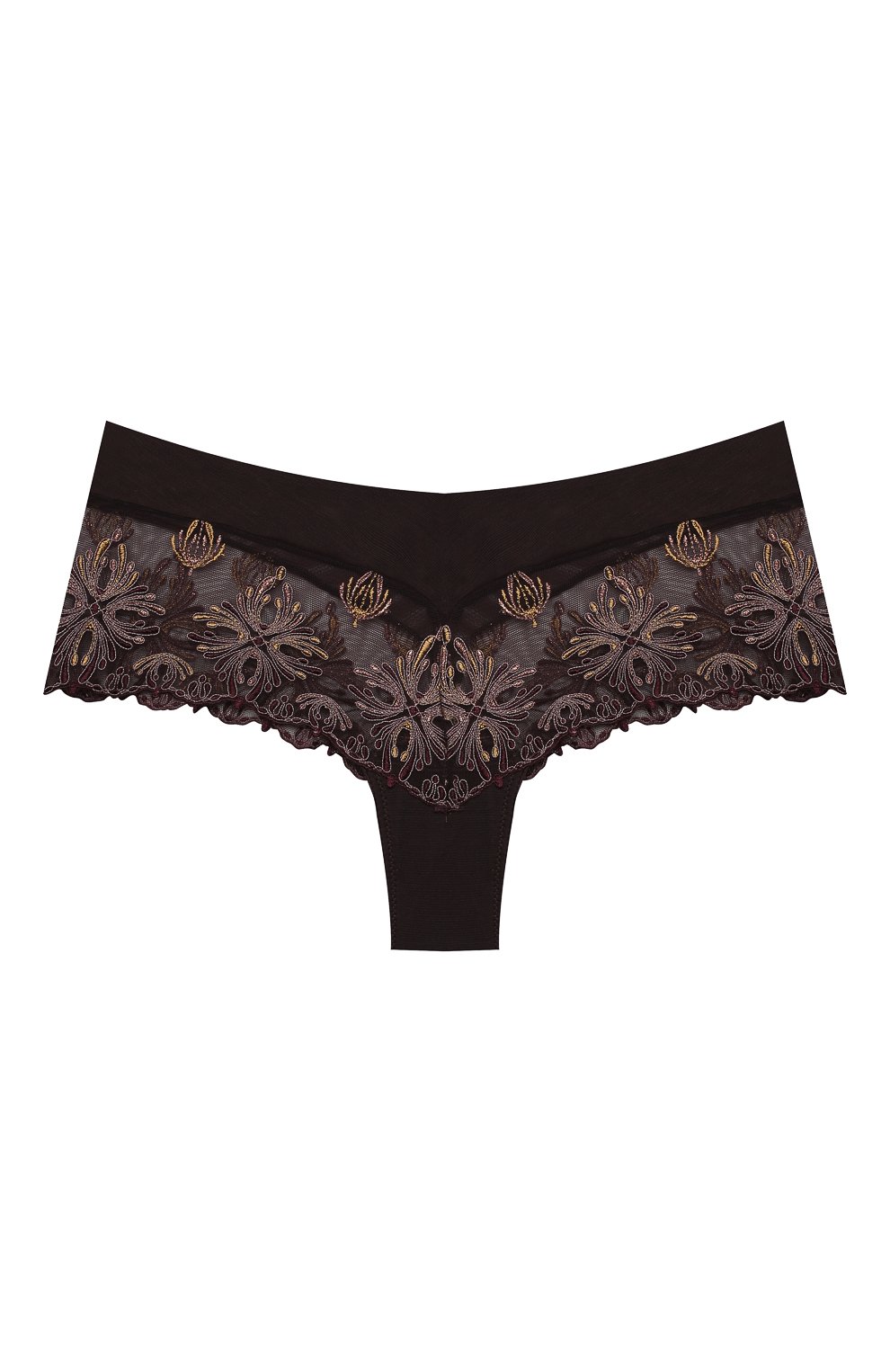 Трусы-шорты CHANTELLE, арт. C26040, фото 1