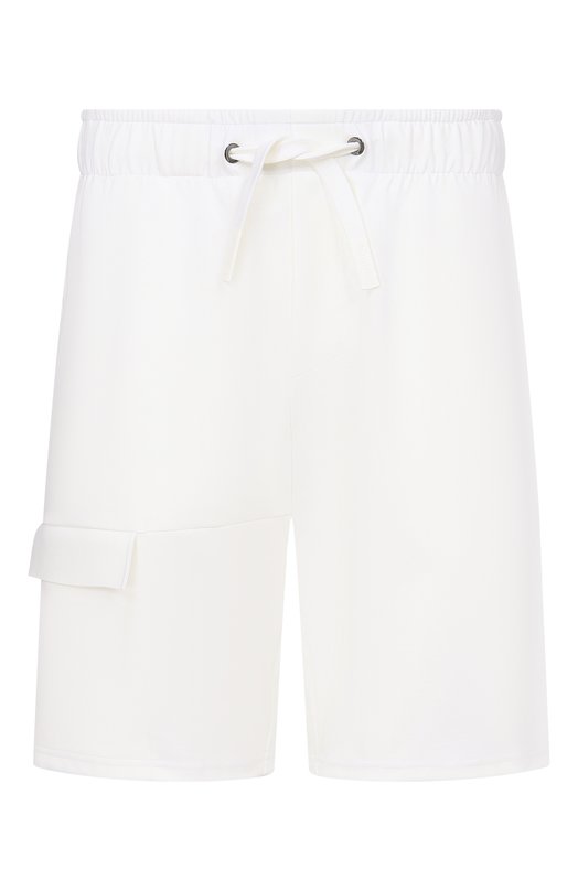 Шорты Bogner 12017926 Белый 12017926