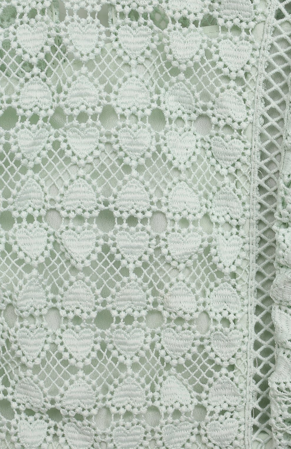 Платье SELF-PORTRAIT KIDS, арт. PF21-714, фото 3