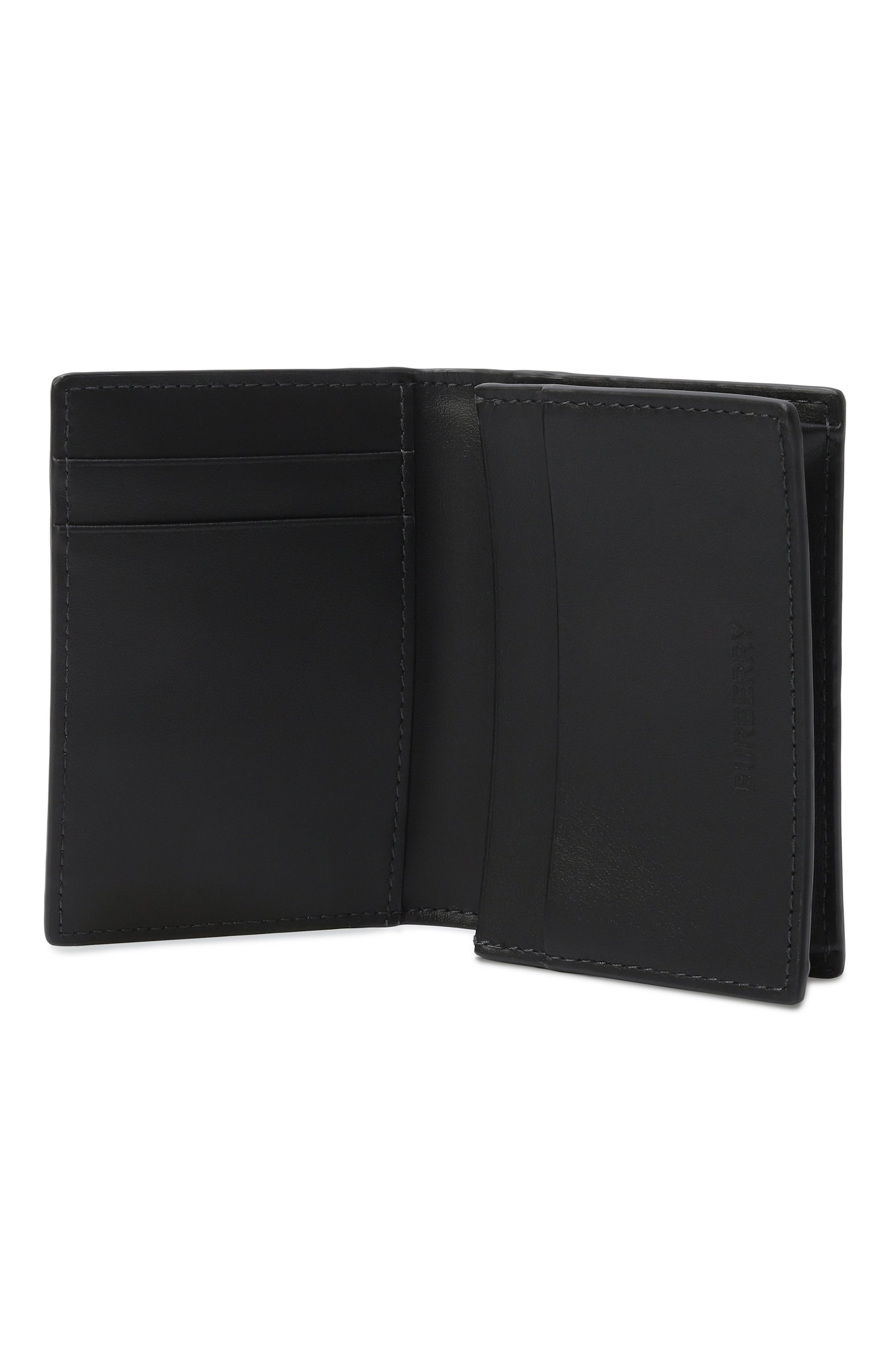 Футляр для кредитных карт BURBERRY, арт. 8070204, фото 3