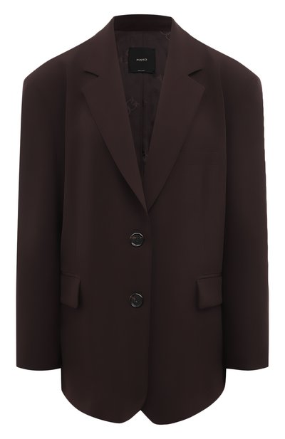 Жакет PINKO, арт. 104154/A24J, фото 1