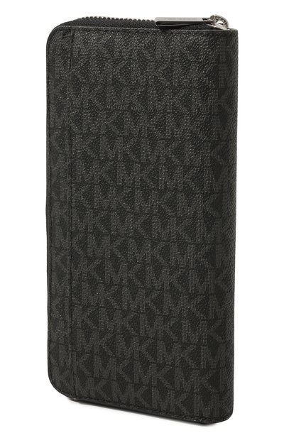Портмоне MICHAEL MICHAEL KORS, арт. 39F9LGYZ3B, фото 2