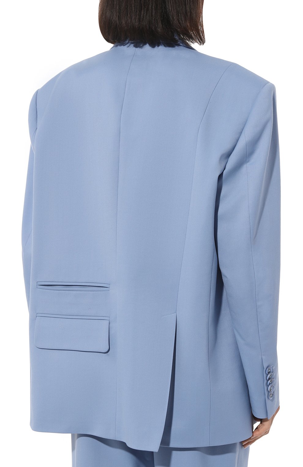 Жакет RED SEPTEMBER, арт. RSFW23-29, фото 4