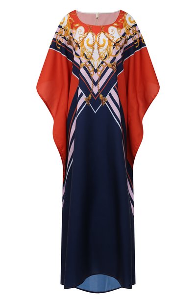 Туника GOTTEX, арт. 21GA748, фото 1