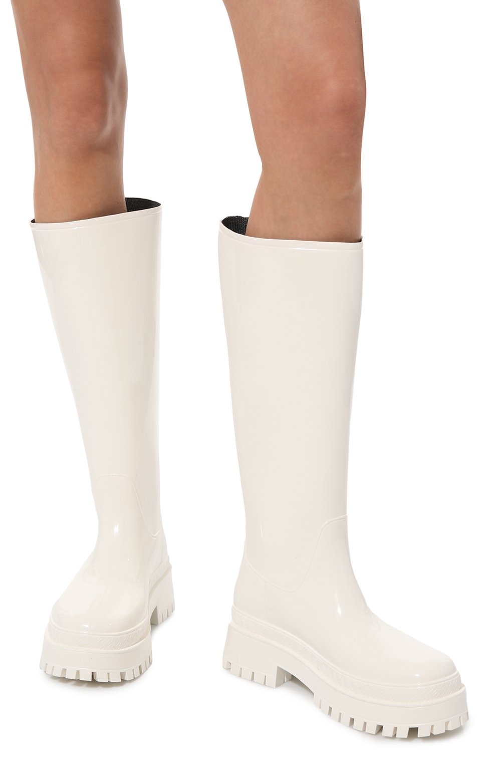 Сапоги artemis LEMON JELLY, арт. ARTEMIS, фото 3