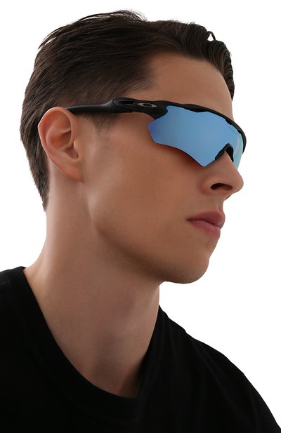 Солнцезащитные очки OAKLEY, арт. 9208-920897, фото 3