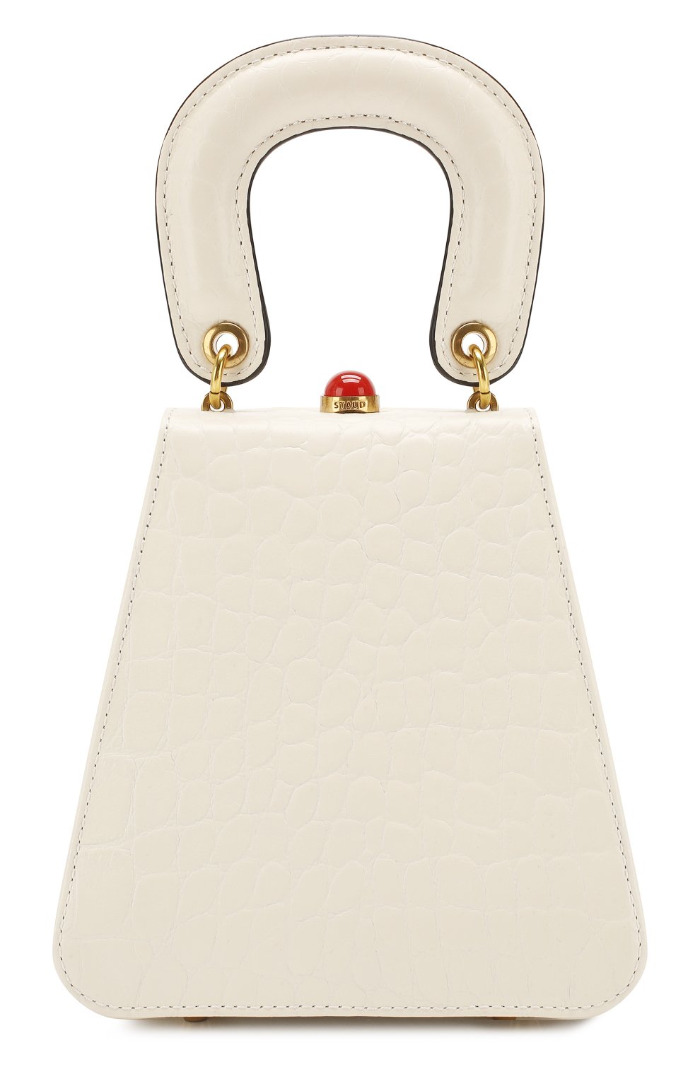 Сумка kenny STAUD, арт. 224-9138, фото 1