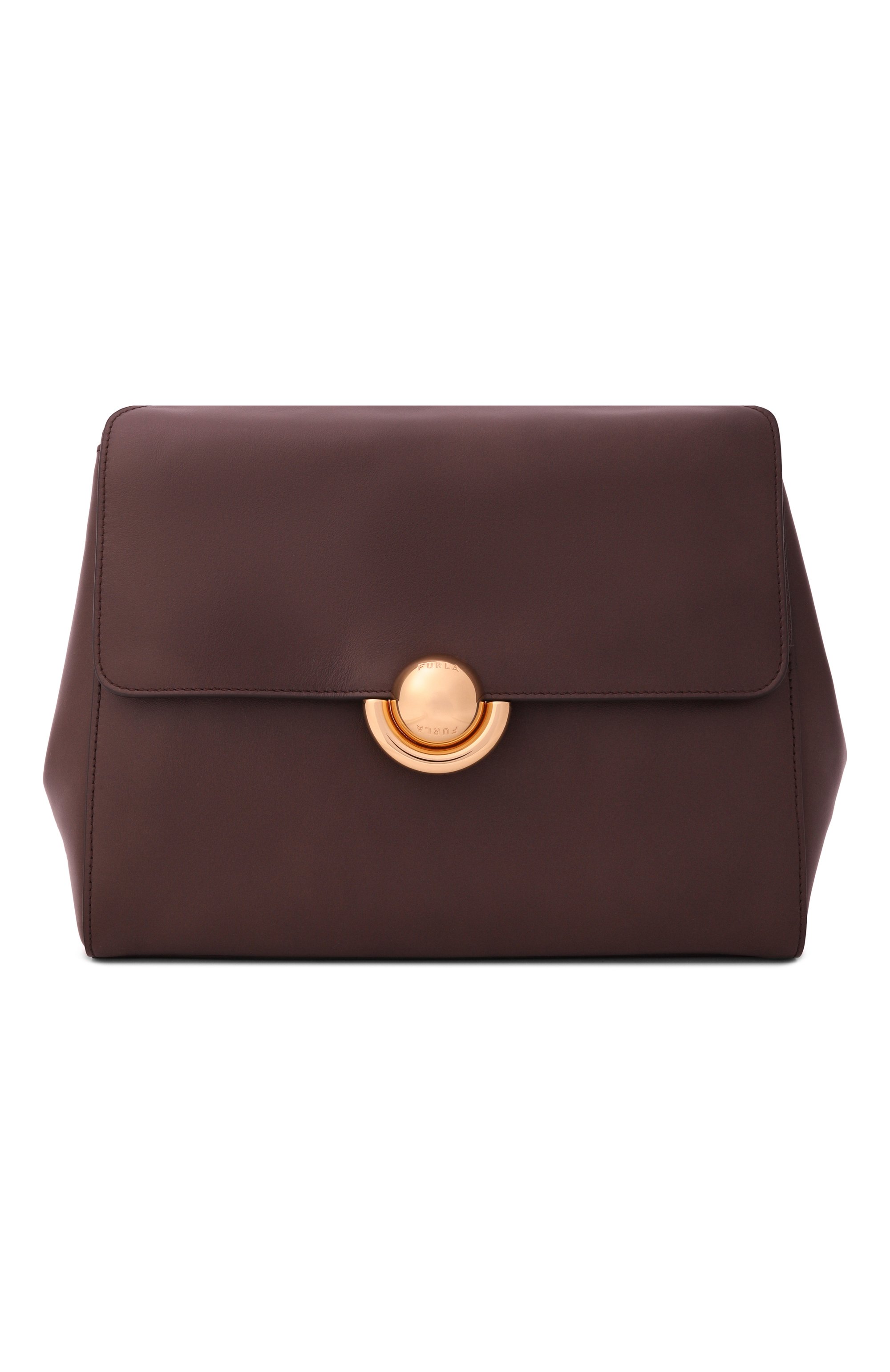 Сумка furla domus small FURLA, арт. WB01862/BX4185, фото 1