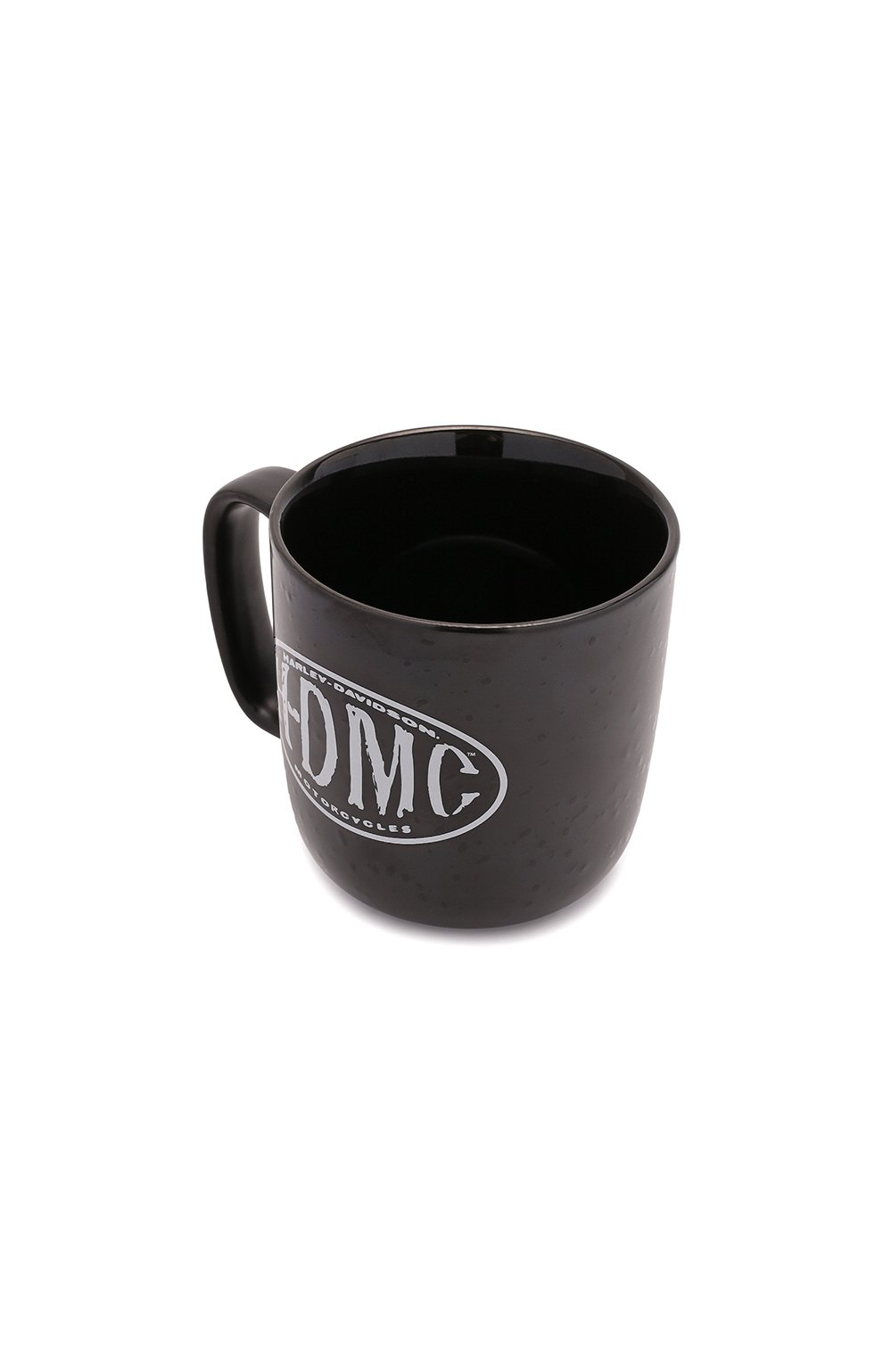 Кружка HARLEY-DAVIDSON, арт. 3MLM4925, фото 3