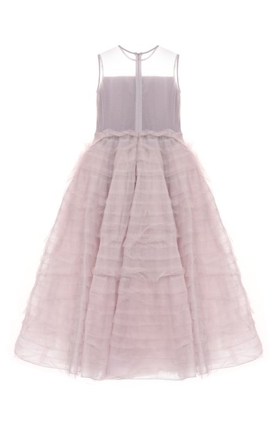 Платье freya SASHA KIM, арт. УТ-00001688, фото 3