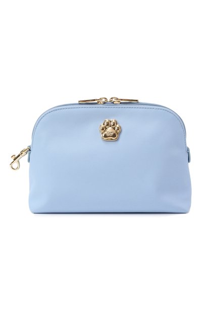 Сумка для корма DOLCE & GABBANA, арт. BD0023/A6457