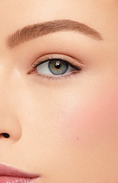 Кремовые румяна air matte blush, оттенок darling NARS, арт. 34500541NS, фото 3