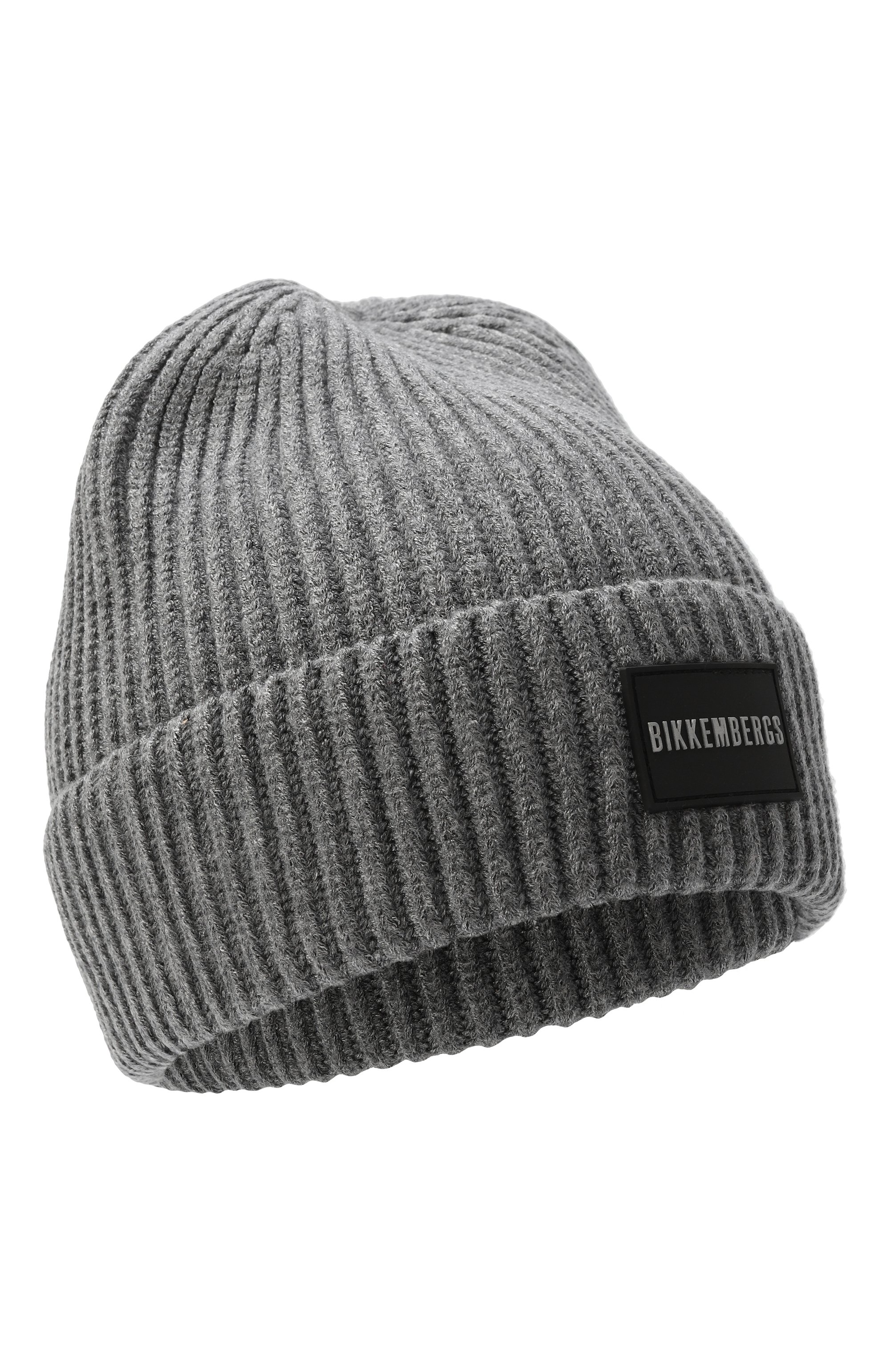 Шапка DIRK BIKKEMBERGS, арт. BKCP01197KU, фото 1