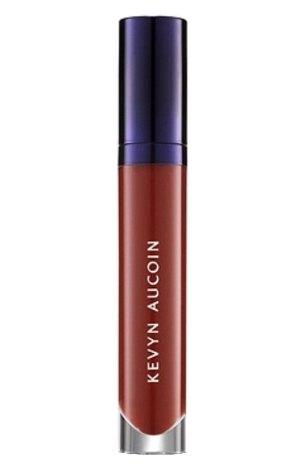 Бархатная помада для губ velvet lip paint, оттенок striking (5ml) KEVYN AUCOIN, арт. 810050680479, фото 1