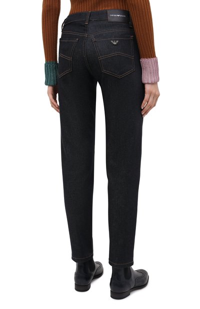 Джинсы EMPORIO ARMANI, арт. 6H2J04/2D9AZ, фото 4
