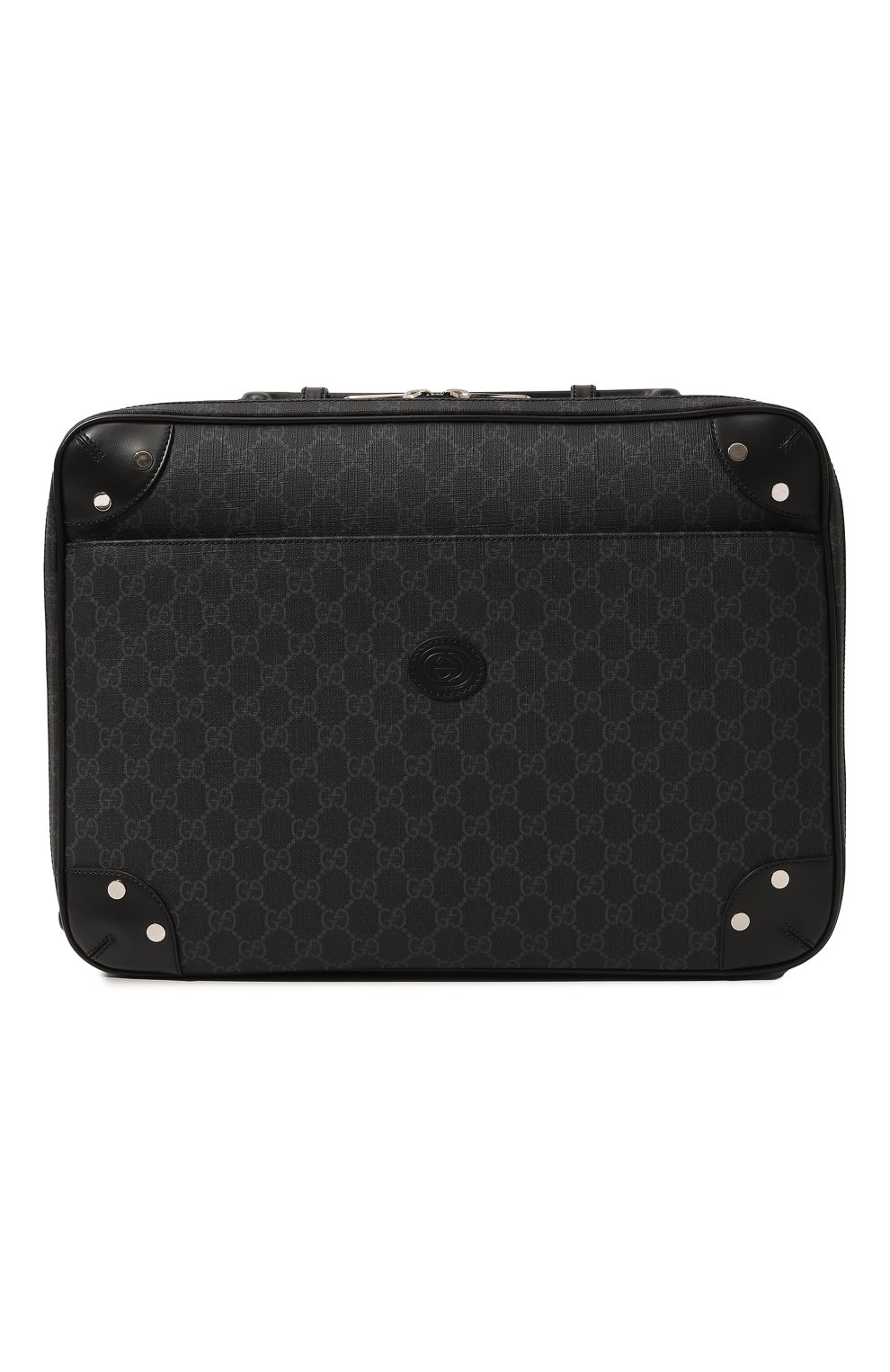 Портфель GUCCI, арт. 658543 97S4N, фото 1