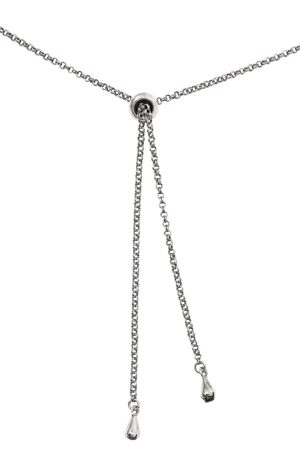 Колье бабочка MIDGARD PARIS, арт. 5707, фото 4