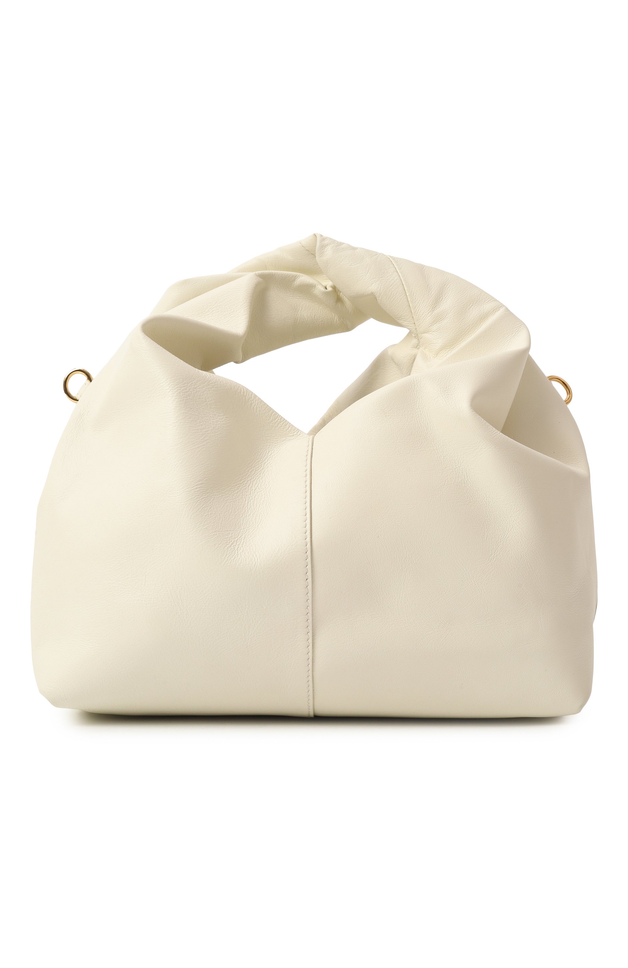 Сумка twister JW ANDERSON, арт. HB0541 LA0246, фото 6