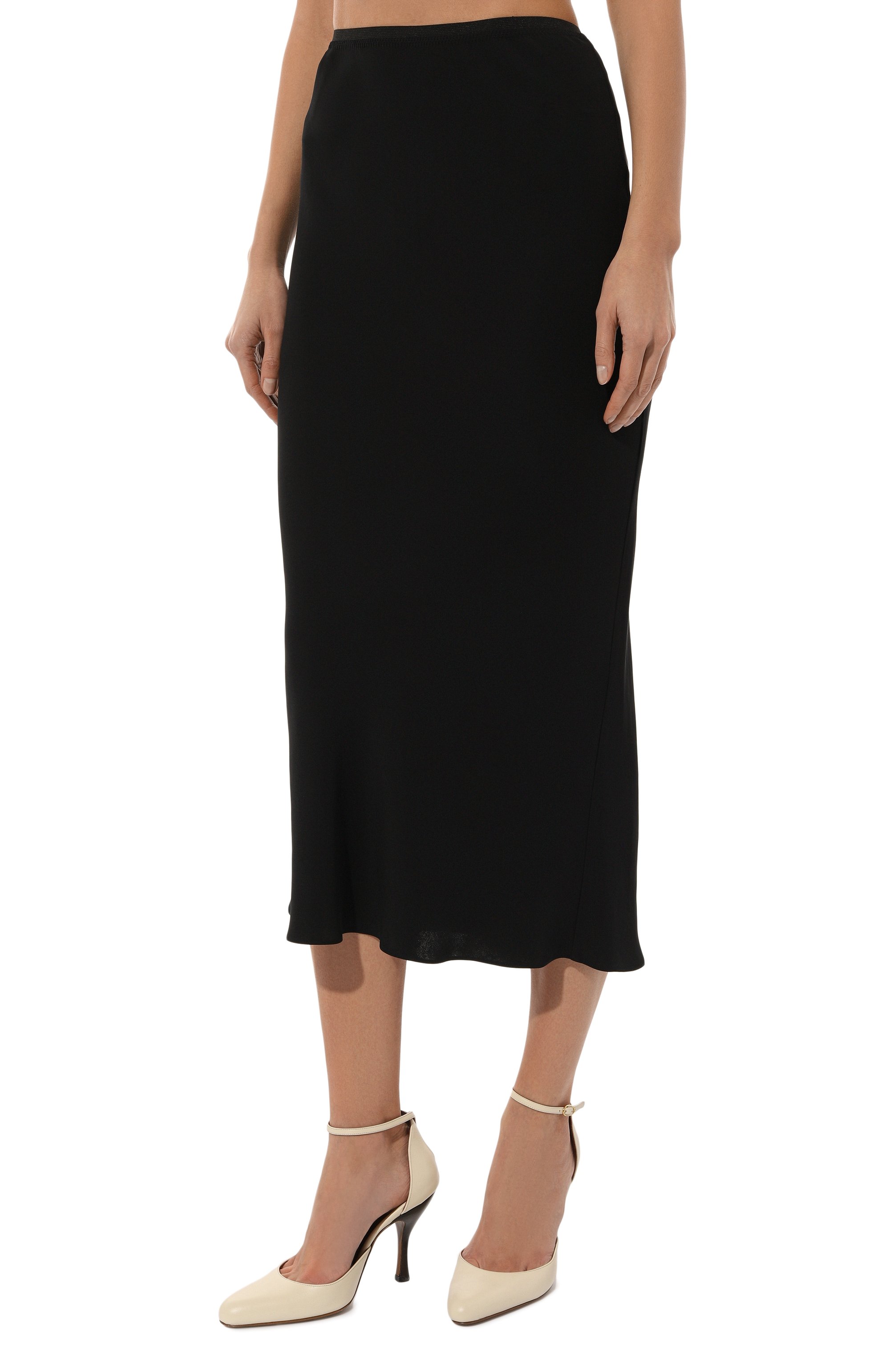 Костюм из вискозы ELLYME, арт. 00225, фото 5