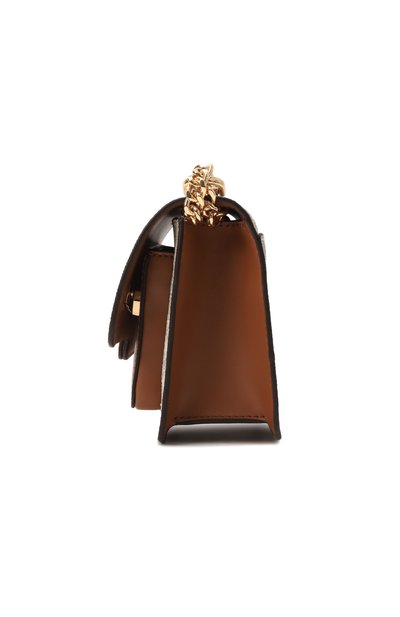 Сумка heather small MICHAEL MICHAEL KORS, арт. 32S2G7HC0B, фото 4