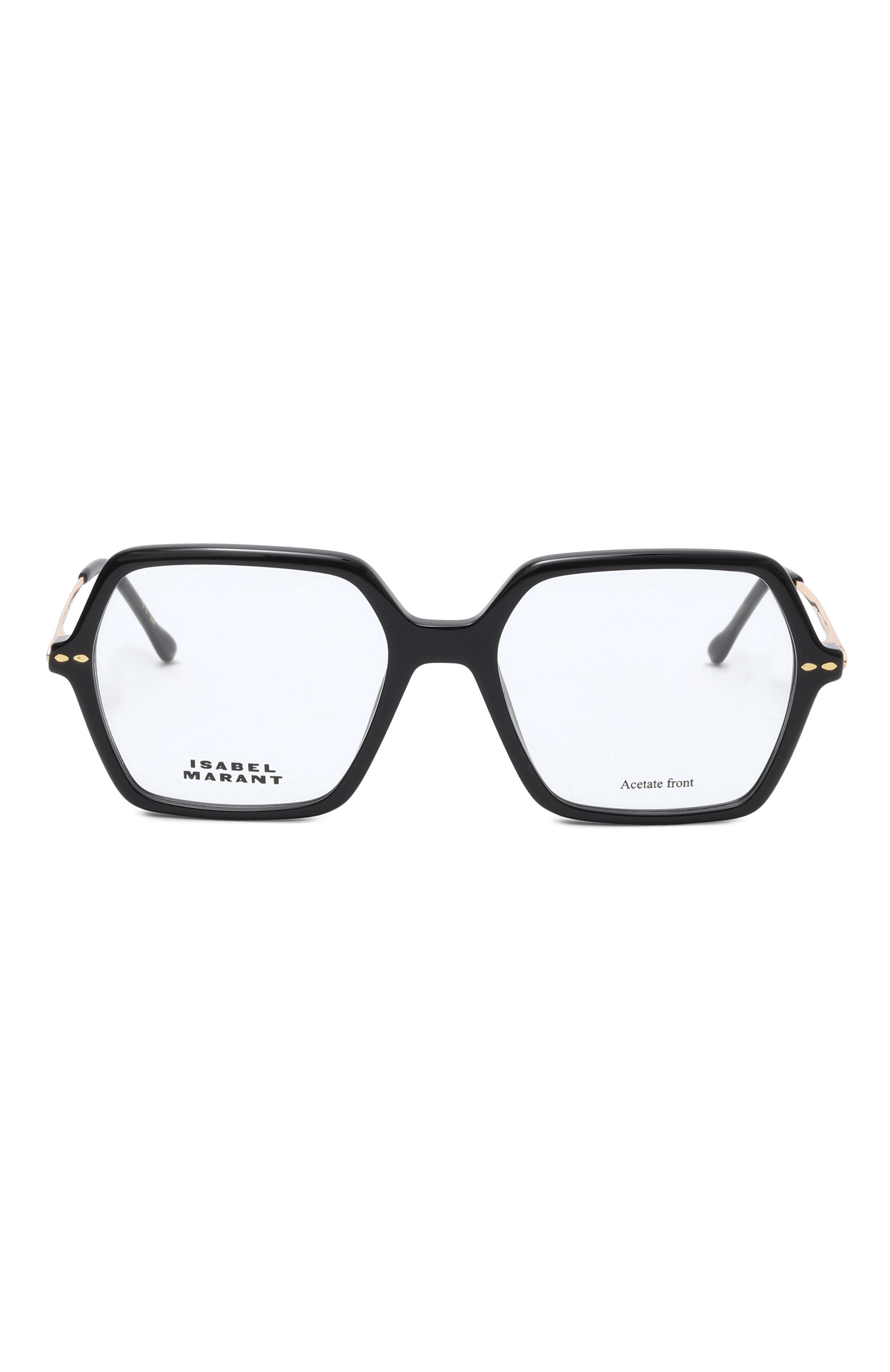 Оправа ISABEL MARANT, арт. IM0205 2M2, фото 3