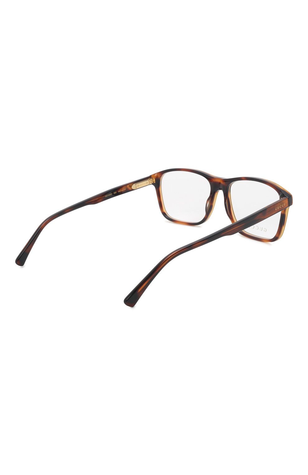 Оправа GUCCI, арт. GG1045 005, фото 5