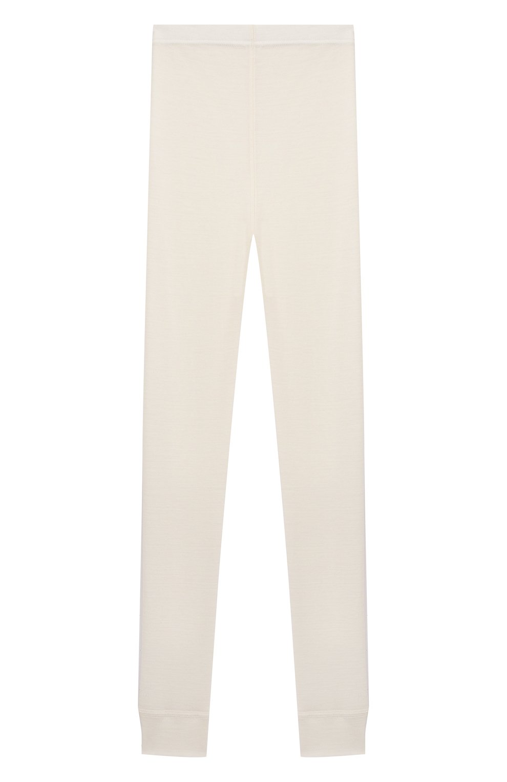 Шерстяной термокомплект NORVEG, арт. 14SKSRU-011, фото 5