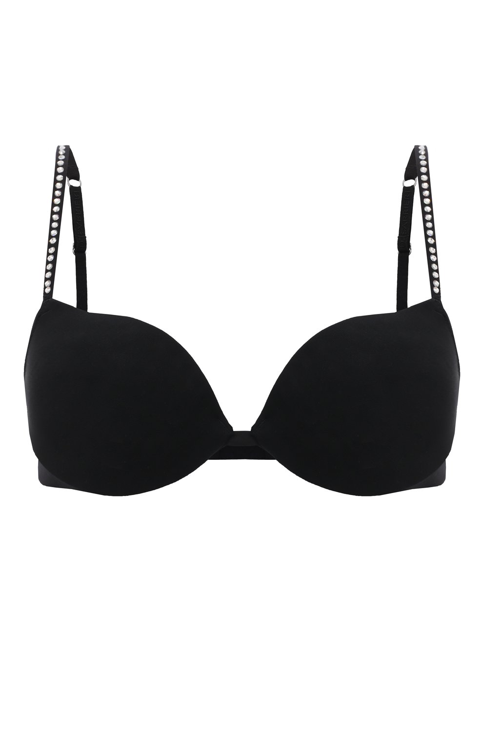 Бюстгальтер c плотной чашкой I.D. SARRIERI, арт. L1841, фото 1