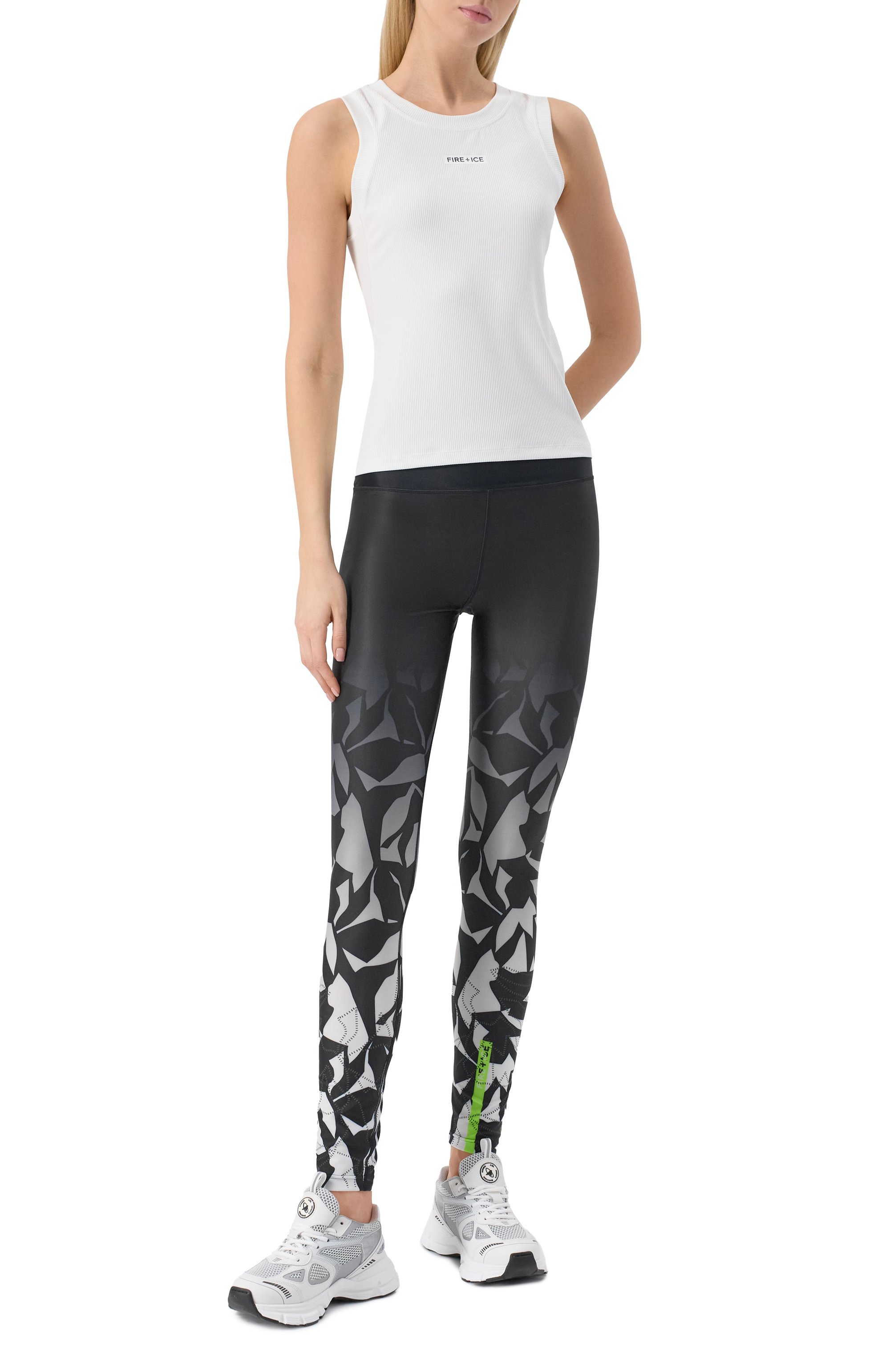 Майка BOGNER FIRE+ICE, арт. 54628975, фото 2