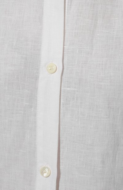 Ночная сорочка riviera FRETTE, арт. 522100142 00F 00896, фото 5