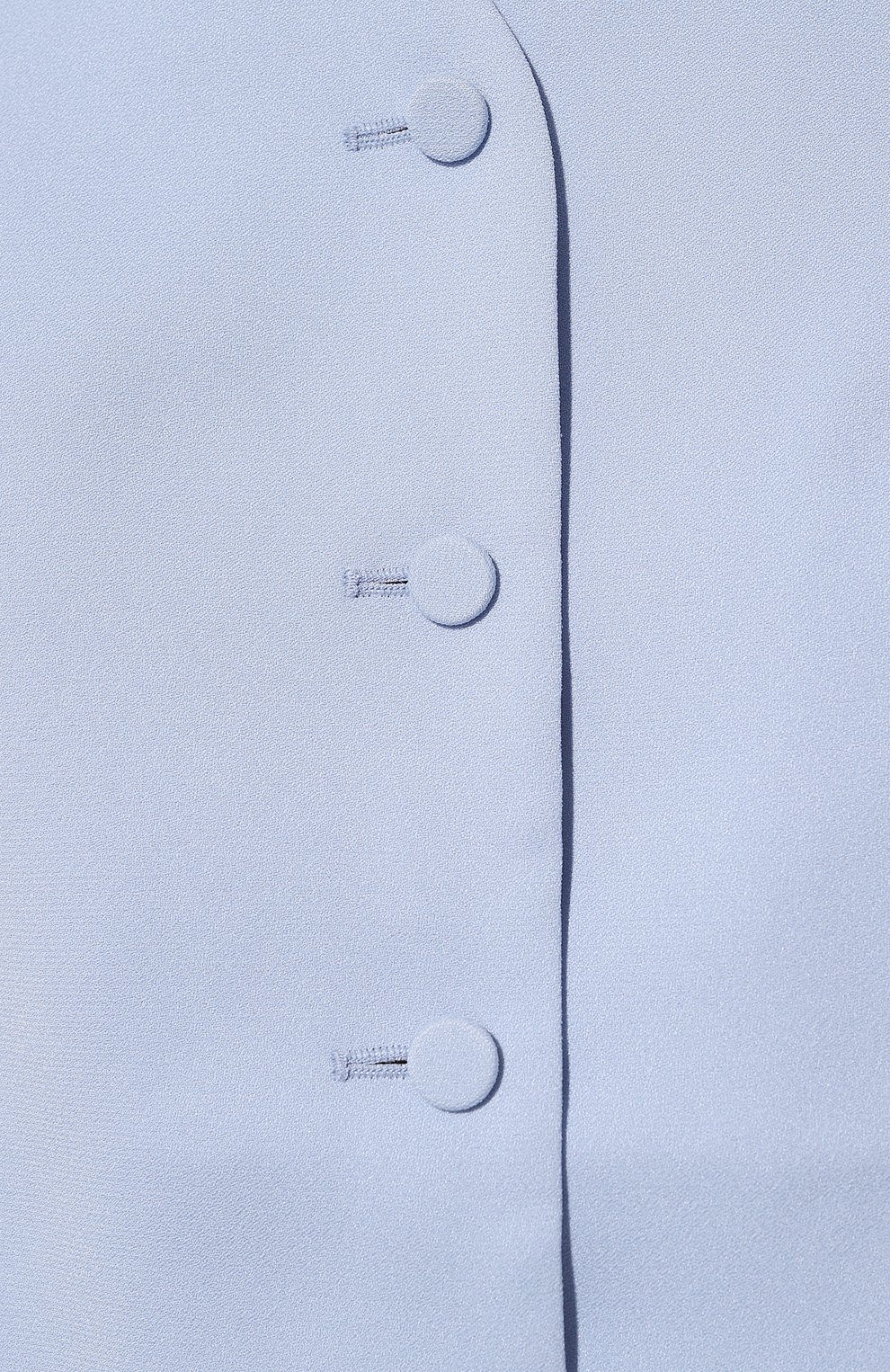 Жилет THE ANDAMANE, арт. T150911A/TNP171, фото 5