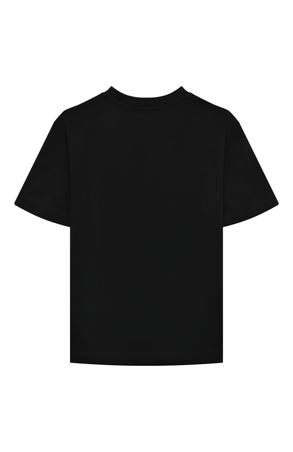 Футболка DIESEL, арт. J01533/0GRAM, фото 2