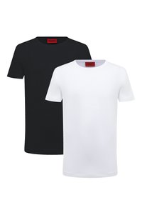 Разноцветный