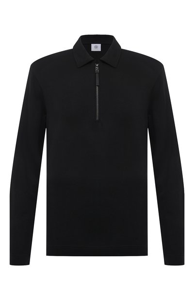 Поло BOGNER, арт. 58268510, фото 1