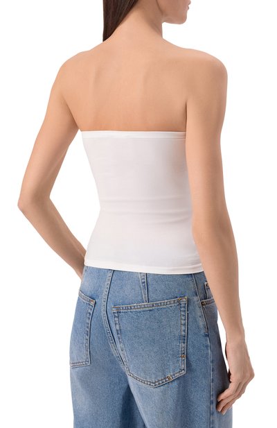 Топ-корсет WOLFORD, арт. 50799, фото 4