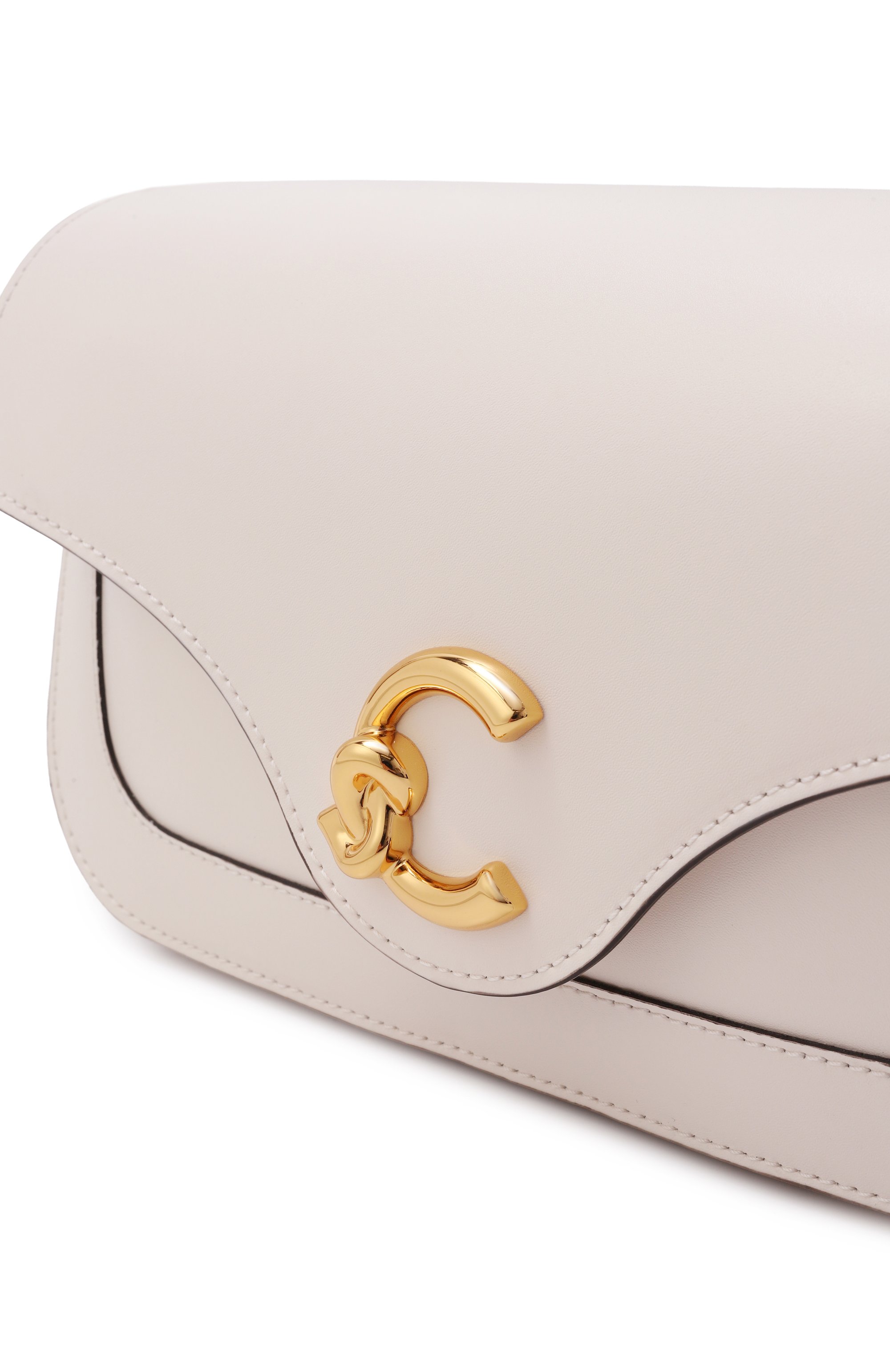 Сумка c-me medium COCCINELLE, арт. E1 SSK 12 03 01, фото 3