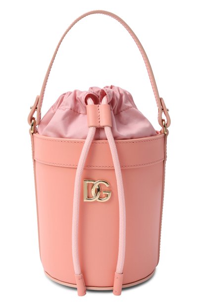 Сумка DOLCE & GABBANA, арт. EB0266/A1065