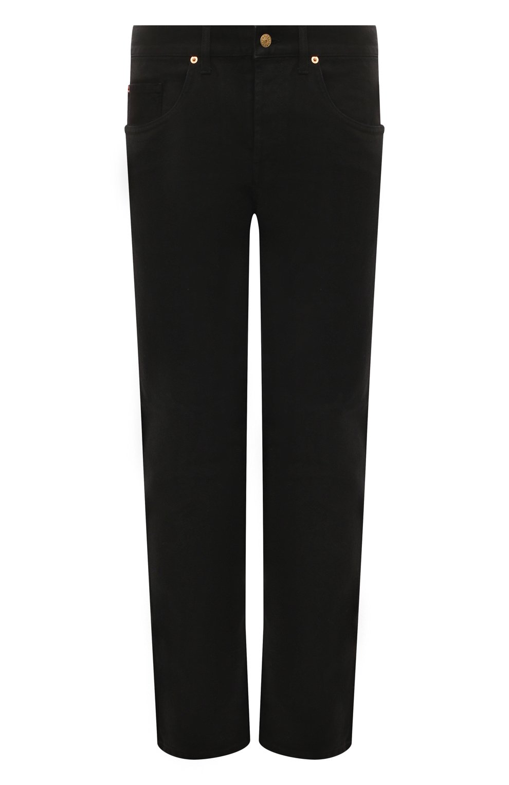 Джинсы GUCCI, арт. 782595/XDCXA, фото 1