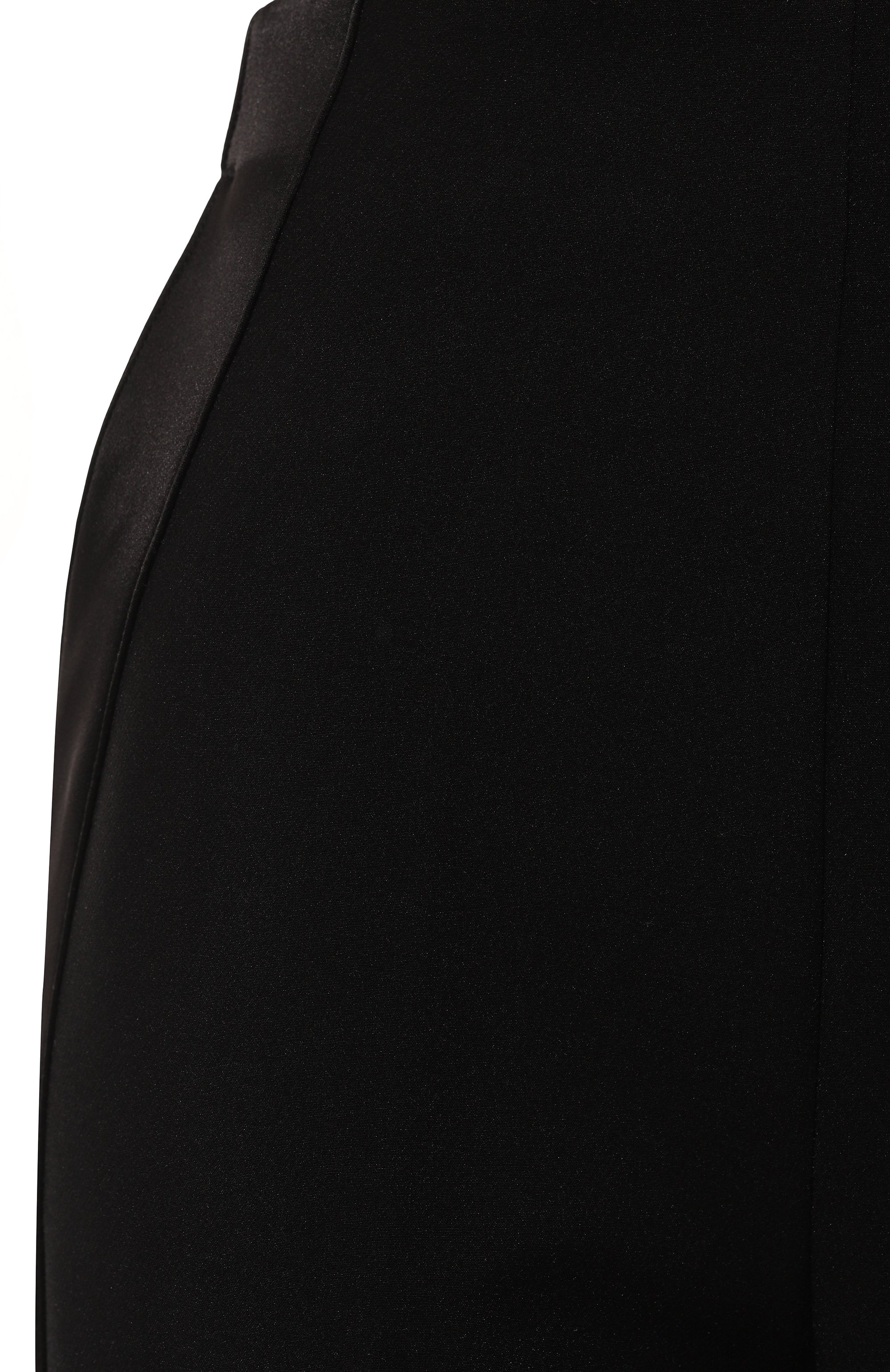 Брюки PINKO, арт. 104463/7873, фото 5