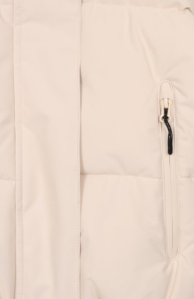 Утепленная куртка hansine pro MOLO, арт. 5W25M311, фото 3