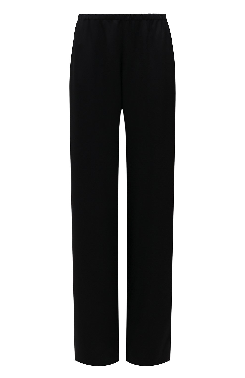 Шелковые брюки AGREEG, арт. 13050778, фото 1