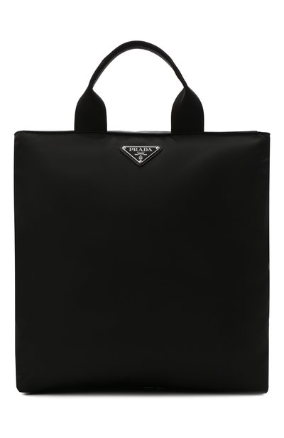 Сумка adidas for prada re-nylon PRADA, арт. 2VG090-1WQ8-F0002-ADS, фото 1